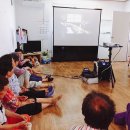 뇌조2리 마을회관 이미지