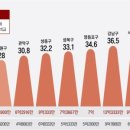 도봉-도봉-서울도봉-2400 이미지