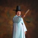 연희 지역아동센터 이미지