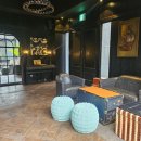 하버브릿지호텔 이미지