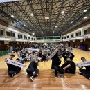 전남체육고등학교 이미지