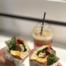 1964푸드 이미지