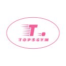 S-GYM 네이버블로그