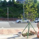 마당슈퍼