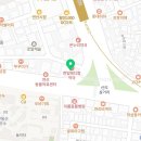 여동승내과의원 이미지