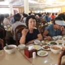 캄보디아식당 이미지