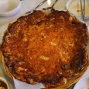 장제로 730번길 이미지