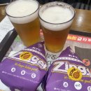 수원-0722 이미지