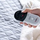 장수세탁 이미지