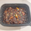 홍콩반점0410 부천도당점 이미지