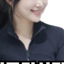 슈로스&과학운동센터 이미지