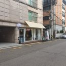 문별아이래쉬 내내어여쁘소서에서 속눈썹연장 후기