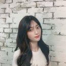 노블헤어 이미지