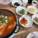 윤심이네 실비집 이미지