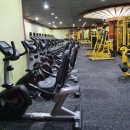 대박사우나 이미지