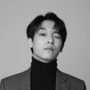 연극 도둑배우 이미지