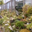 대지농산 이미지