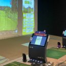 (주)오렌지골프존인도어 | [천천동인도어]골프클럽 피팅