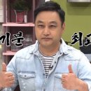 팥당