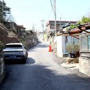 동막1리마을회관 이미지