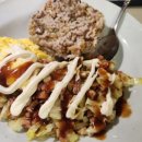 홍두김밥 이미지