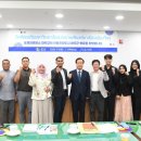 고래야 <미래도시> 이미지