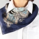 ㈜에코라인산업 이미지