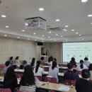 장안구보건소 이미지