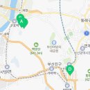 처갓집태화점 이미지