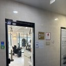 윤혜미용실 | 개강 맞이 머리 정리! 꾸블랑헤어 성신여대 1호점 레이어드컷 윤혜디자이너 추천