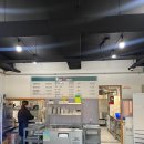 부안성모병원 | 부안칼국수맛집 :: 부안성모병원 근처 ‘오늘은 닭한마리’ 추천리뷰