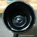 사랑재활사 이미지