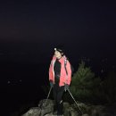 보성로뎀 | 등야명산 '고흥 팔영산(609m)' 산행잡썰