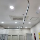 영이비인후과의원 이미지