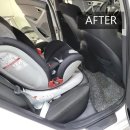 팍스개러지 이미지