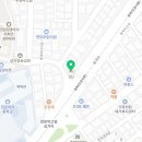 CU 미아창문점 이미지