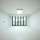 성현동-18 이미지