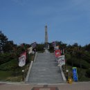 전라우수영 이미지