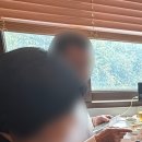 올래복권 네이버블로그