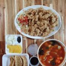 해연반점 이미지