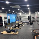 빅토리복싱다이어트클럽 이미지