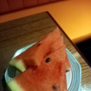 단성무이 - 군산시 | 🍺 해외여행 못 가도 홍콩 감성은 여기서! 😍✨ 경남대술집 댓거리술집 마산술집 단성무이 후기