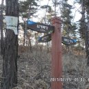 삼계보건진료소 이미지