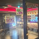동백모텔 | 부산 해운대까지 걸어갈 수 있는 한강라면도 있는 [동백호텔 해운대점]