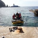 독도환경 이미지