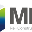 엠앤케이 이미지