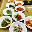 진흥구내식당 이미지
