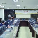 종돈농장 이미지