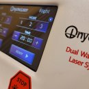 네오성형외과의원 이미지