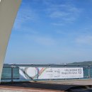한국이민사박물관 | 인천 당일치기 여행 01 🐋 월미도 월미짱랜드 → 국립인천해양박물관 도서자료실 → 한국이민사박물관